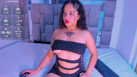 Zuly  online show from 24, 2, 2025