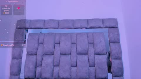 Zuly  online show from 4, 3, 2025