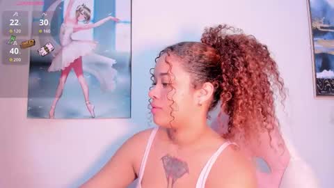 Zuly  online show from 10, 9, 2025