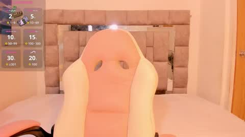 Zuly  online show from 13, 9, 2025