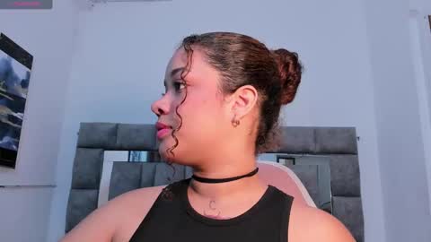 Zuly  online show from 24, 9, 2025