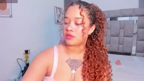 Zuly  online show from 7, 11, 2025