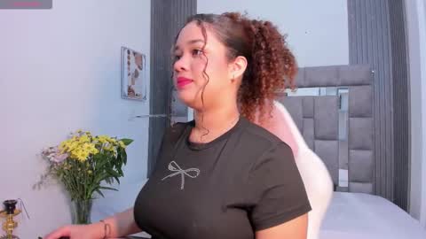 Zuly  online show from 18, 11, 2025