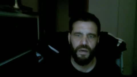 zurdineno online show from 30, 5, 2026