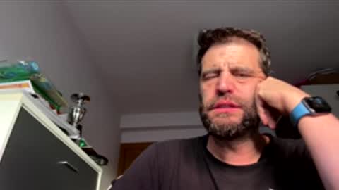 zurdineno online show from 1, 6, 2026