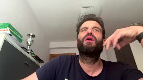 zurdineno online show from 13, 6, 2026