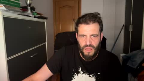 zurdineno online show from 20, 6, 2026