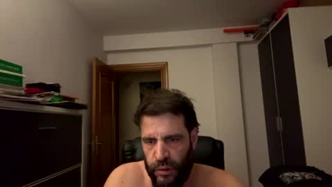 zurdineno online show from 28, 6, 2026