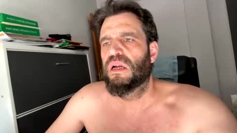 zurdineno online show from 30, 6, 2026