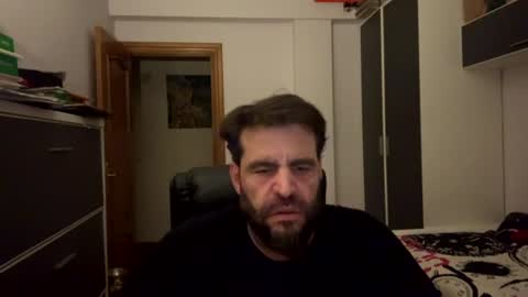 zurdineno online show from 7, 7, 2026