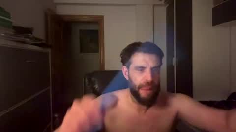 zurdineno online show from 9, 7, 2026