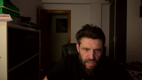 zurdineno online show from 12, 7, 2026