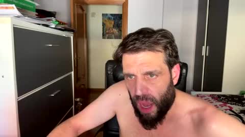 zurdineno online show from 14, 7, 2026