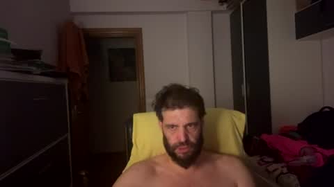 zurdineno online show from 16, 7, 2026