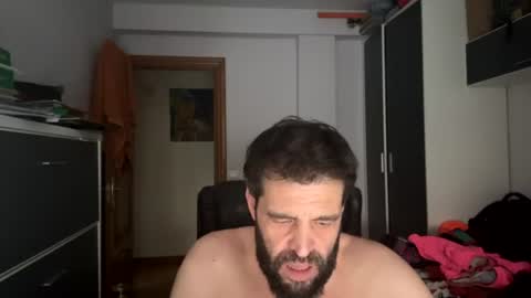 zurdineno online show from 16, 7, 2026