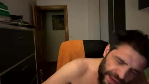 zurdineno online show from 17, 7, 2026