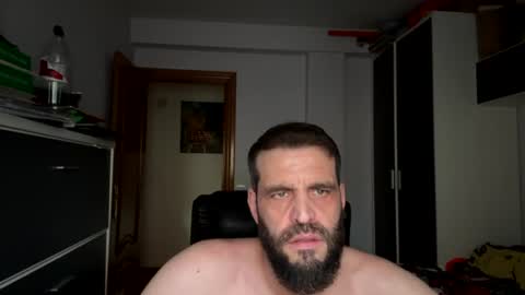 zurdineno online show from 26, 7, 2026