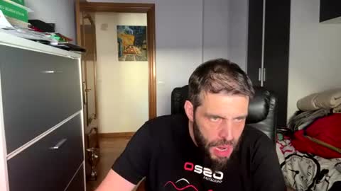 zurdineno online show from 28, 7, 2026