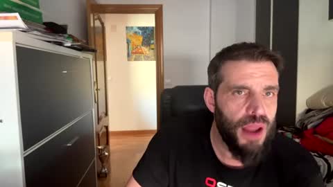 zurdineno online show from 28, 7, 2026