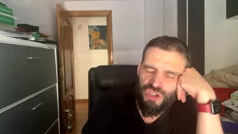 zurdineno online show from 29, 7, 2026
