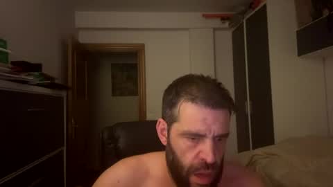 zurdineno online show from 30, 7, 2026