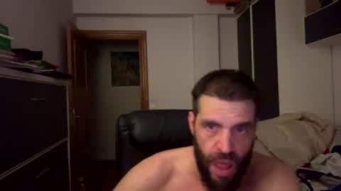 zurdineno online show from 31, 7, 2026