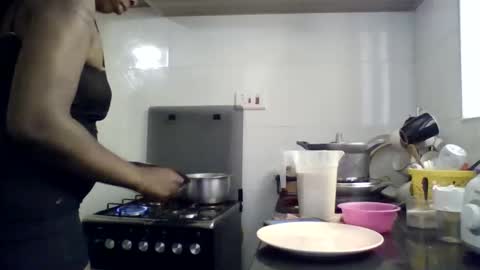 Snapshot of zurivelvetstudio chatting on 15, 1, 2026 zurivelvetstudio online show from 15, 1, 2026