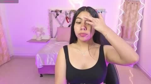 Snapshot of zury_tay chatting on 14, 9, 2025 ZURY online show from 14, 9, 2025