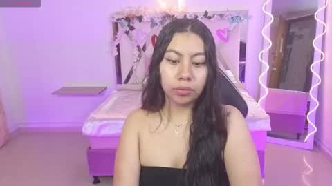 Snapshot of zury_tay chatting on 20, 9, 2025 ZURY online show from 20, 9, 2025