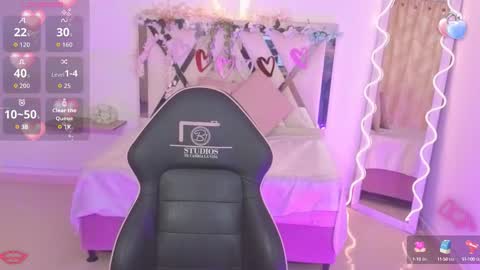 Snapshot of zury_tay chatting on 24, 9, 2025 ZURY online show from 24, 9, 2025