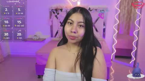 Snapshot of zury_tay chatting on 5, 10, 2025 ZURY online show from 5, 10, 2025