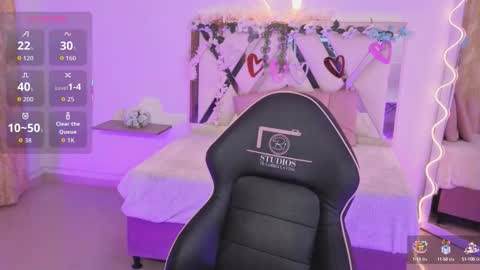 Snapshot of zury_tay chatting on 10, 10, 2025 ZURY online show from 10, 10, 2025