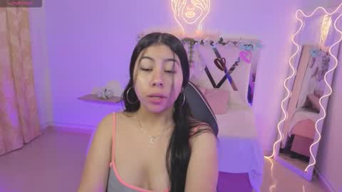 Snapshot of zury_tay chatting on 13, 10, 2025 ZURY online show from 13, 10, 2025