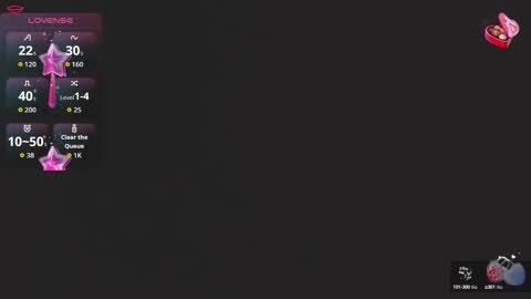 Snapshot of zury_tay chatting on 14, 10, 2025 ZURY online show from 14, 10, 2025