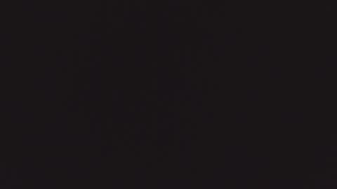 Snapshot of zury_tay chatting on 22, 10, 2025 ZURY online show from 22, 10, 2025