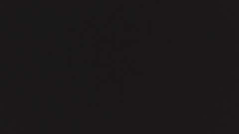 Snapshot of zury_tay chatting on 24, 10, 2025 ZURY online show from 24, 10, 2025