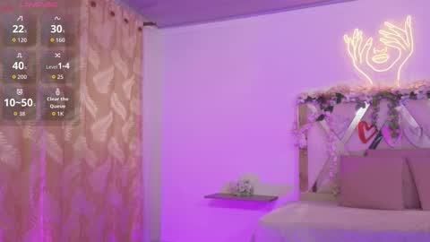 Snapshot of zury_tay chatting on 26, 10, 2025 ZURY online show from 26, 10, 2025