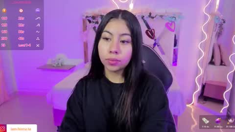 Snapshot of zury_tay chatting on 29, 10, 2025 ZURY online show from 29, 10, 2025