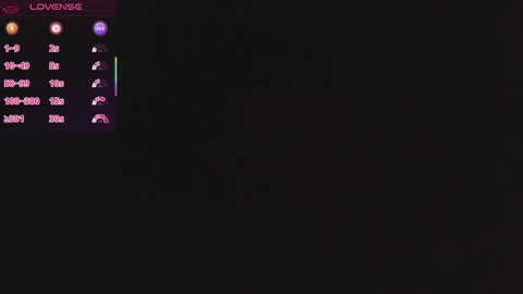 Snapshot of zury_tay chatting on 7, 11, 2025 ZURY online show from 7, 11, 2025