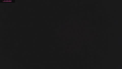 Snapshot of zury_tay chatting on 13, 11, 2025 ZURY online show from 13, 11, 2025