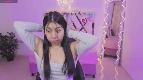 Snapshot of zury_tay chatting on 15, 11, 2025 ZURY online show from 15, 11, 2025