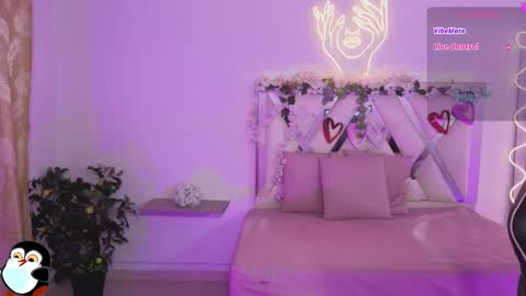 Snapshot of zury_tay chatting on 24, 11, 2025 ZURY online show from 24, 11, 2025