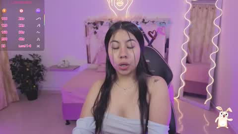 Snapshot of zury_tay chatting on 1, 12, 2025 ZURY online show from 1, 12, 2025