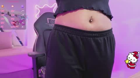 ZURY   online show from 15, 12, 2025