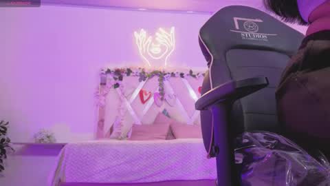 ZURY   online show from 19, 12, 2025