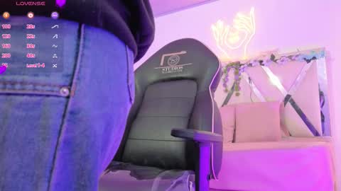 ZURY   online show from 23, 2, 2026