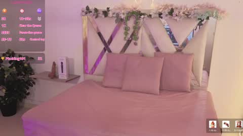 Snapshot of zury_tay chatting on 25, 4, 2026 ZURY online show from 25, 4, 2026