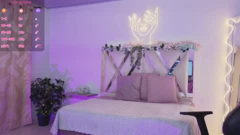 Snapshot of zury_tay chatting on 28, 4, 2026 ZURY online show from 28, 4, 2026