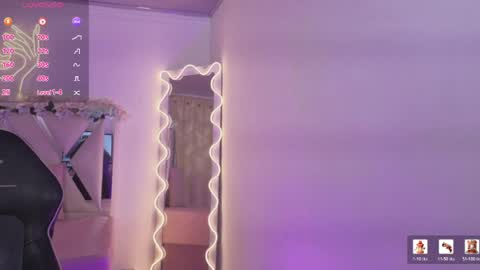 Snapshot of zury_tay chatting on 14, 5, 2026 ZURY online show from 14, 5, 2026