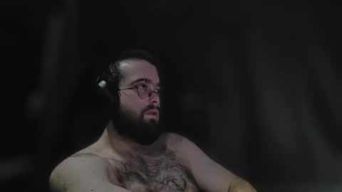 zutaa online show from 10, 12, 2024